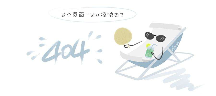 f34046d8f203a0c9b5352371fabe680